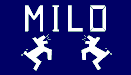 The Milo Foundation